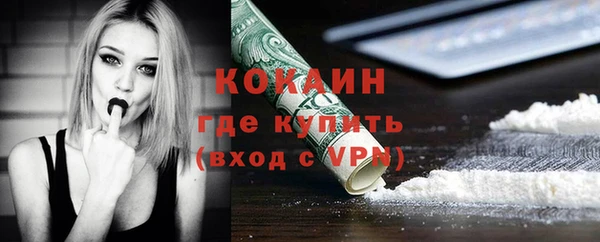 гидра Пролетарск