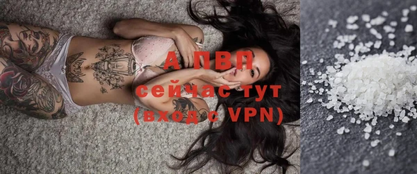 винт Приозерск